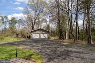 13217 Union Church Rd, Sumerduck, VA 22742 - Photo 42