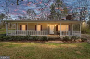 13217 Union Church Rd, Sumerduck, VA 22742 - Photo 2