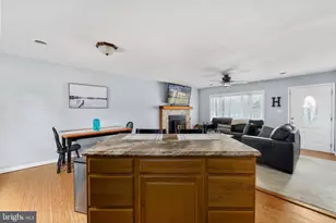 13217 Union Church Rd, Sumerduck, VA 22742 - Photo 12