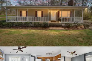 13217 Union Church Rd, Sumerduck, VA 22742 - Photo 1