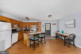 13217 Union Church Rd, Sumerduck, VA 22742 - Photo 14