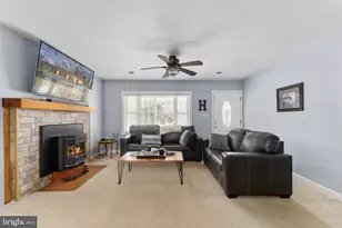 13217 Union Church Rd, Sumerduck, VA 22742 - Photo 8