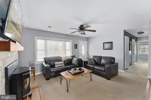 13217 Union Church Rd, Sumerduck, VA 22742 - Photo 6