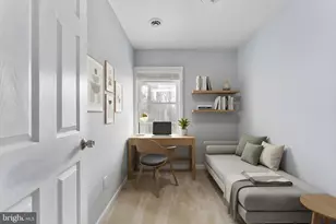 13217 Union Church Rd, Sumerduck, VA 22742 - Photo 28