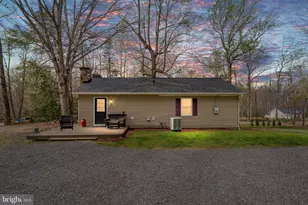 13217 Union Church Rd, Sumerduck, VA 22742 - Photo 36