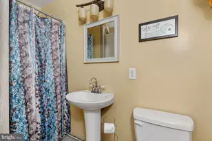 13217 Union Church Rd, Sumerduck, VA 22742 - Photo 26