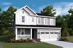 8067 McKay St, Bealeton, VA 22712 - Photo 1