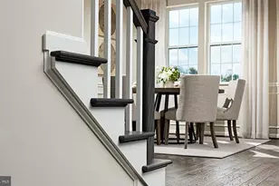 8063 McKay St, Bealeton, VA 22712 - Photo 2