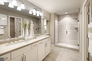 8063 McKay St, Bealeton, VA 22712 - Photo 6