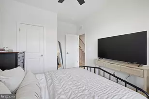 3586 Stephensons Hl Ln, Marshall, VA 20115 - Photo 10