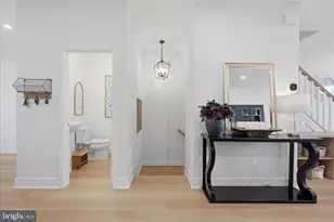 3586 Stephensons Hl Ln, Marshall, VA 20115 - Photo 14