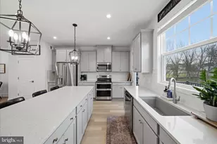 3586 Stephensons Hl Ln, Marshall, VA 20115 - Photo 20