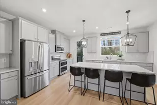 3586 Stephensons Hl Ln, Marshall, VA 20115 - Photo 18