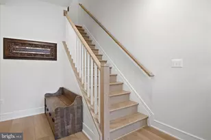 3586 Stephensons Hl Ln, Marshall, VA 20115 - Photo 12