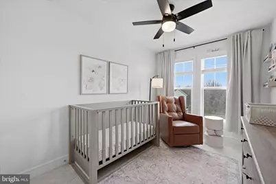 3586 Stephensons Hill Lane, Marshall, VA 20115 - Photo 38