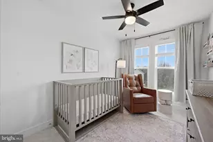 3586 Stephensons Hl Ln, Marshall, VA 20115 - Photo 38