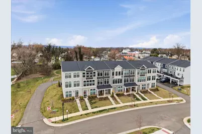 3586 Stephensons Hill Lane, Marshall, VA 20115 - Photo 46