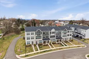 3586 Stephensons Hl Ln, Marshall, VA 20115 - Photo 46