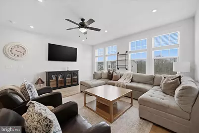 3586 Stephensons Hill Lane, Marshall, VA 20115 - Photo 28