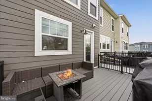 3586 Stephensons Hl Ln, Marshall, VA 20115 - Photo 26