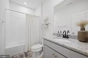 3586 Stephensons Hl Ln, Marshall, VA 20115 - Photo 12