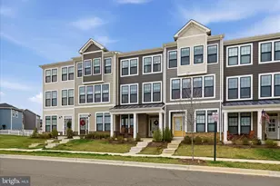 3586 Stephensons Hl Ln, Marshall, VA 20115 - Photo 48