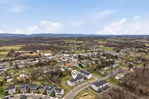 3586 Stephensons Hl Ln, Marshall, VA 20115 - Photo 54