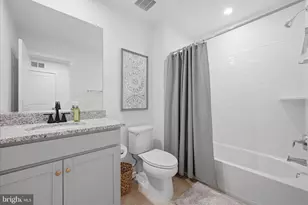 3586 Stephensons Hl Ln, Marshall, VA 20115 - Photo 40