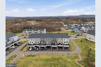 3586 Stephensons Hill Lane, Marshall, VA 20115 - Photo 54