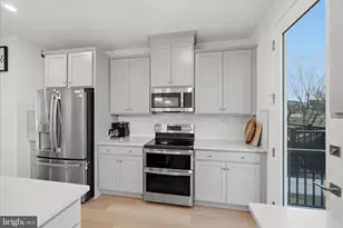 3586 Stephensons Hl Ln, Marshall, VA 20115 - Photo 20