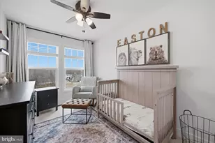 3586 Stephensons Hl Ln, Marshall, VA 20115 - Photo 36