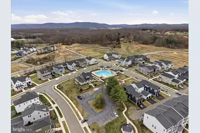 3586 Stephensons Hill Lane, Marshall, VA 20115 - Photo 48