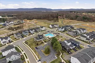 3586 Stephensons Hl Ln, Marshall, VA 20115 - Photo 48