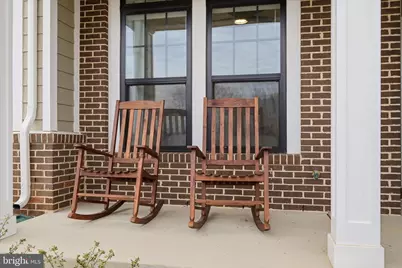 3586 Stephensons Hill Lane, Marshall, VA 20115 - Photo 4