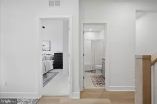 3586 Stephensons Hl Ln, Marshall, VA 20115 - Photo 8