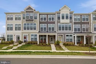 3586 Stephensons Hl Ln, Marshall, VA 20115 - Photo 2