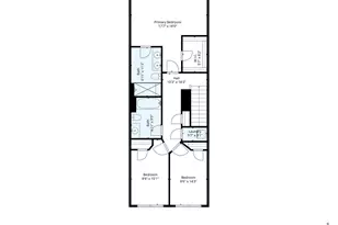 3586 Stephensons Hl Ln, Marshall, VA 20115 - Photo 58