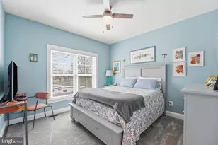 7808 Frytown Rd, Warrenton, VA 20187 - Photo 38