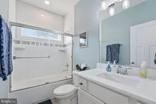 7808 Frytown Rd, Warrenton, VA 20187 - Photo 40
