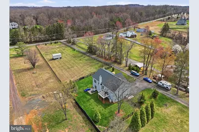 7808 Frytown Road, Warrenton, VA 20187 - Photo 6