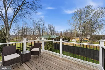 7808 Frytown Road, Warrenton, VA 20187 - Photo 34
