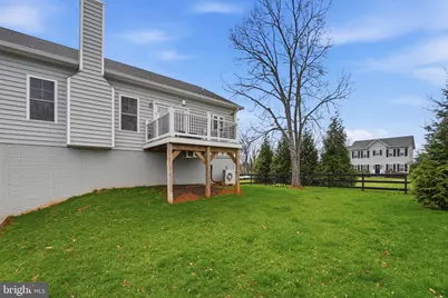7808 Frytown Road, Warrenton, VA 20187 - Photo 52