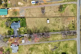 7808 Frytown Rd, Warrenton, VA 20187 - Photo 8