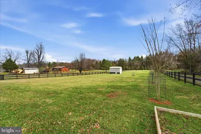 7808 Frytown Road, Warrenton, VA 20187 - Photo 74