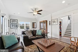 7808 Frytown Rd, Warrenton, VA 20187 - Photo 60