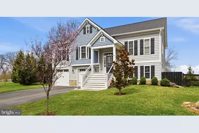 7808 Frytown Road, Warrenton, VA 20187 - Photo 10