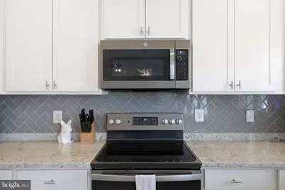 7808 Frytown Road, Warrenton, VA 20187 - Photo 30