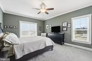 7808 Frytown Rd, Warrenton, VA 20187 - Photo 44