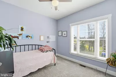 7808 Frytown Road, Warrenton, VA 20187 - Photo 36
