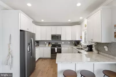 7808 Frytown Road, Warrenton, VA 20187 - Photo 28